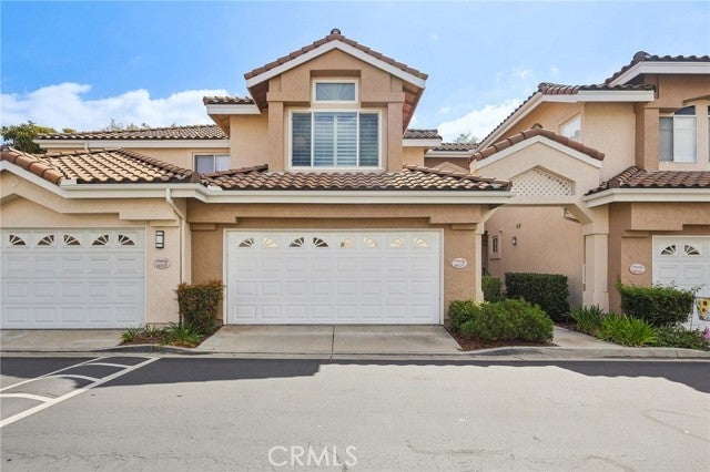 Photo of Listing #NP24196135