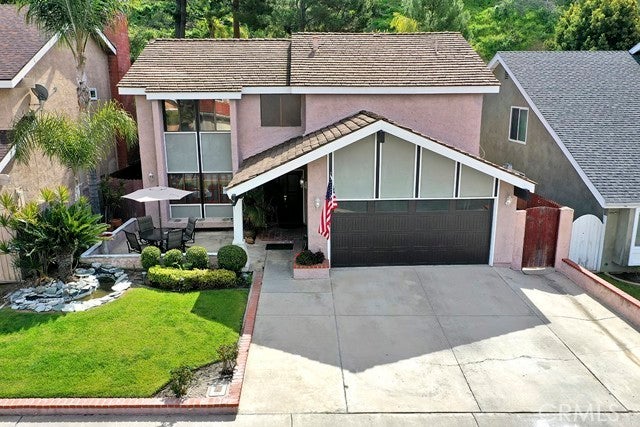 Photo of Listing #OC23039655