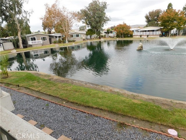 Photo of Listing #OC23051380