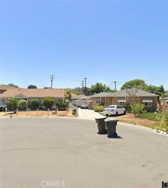 Photo of Listing #OC23052969