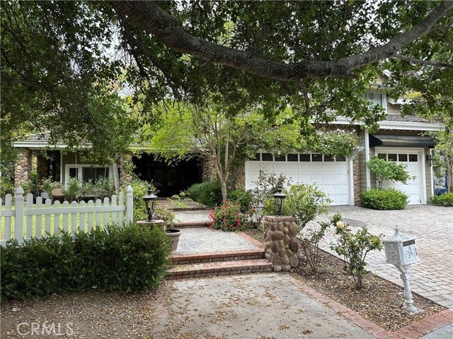 Photo of Listing #OC23069174