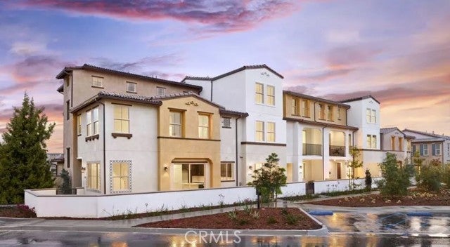 Photo of Listing #OC23103173