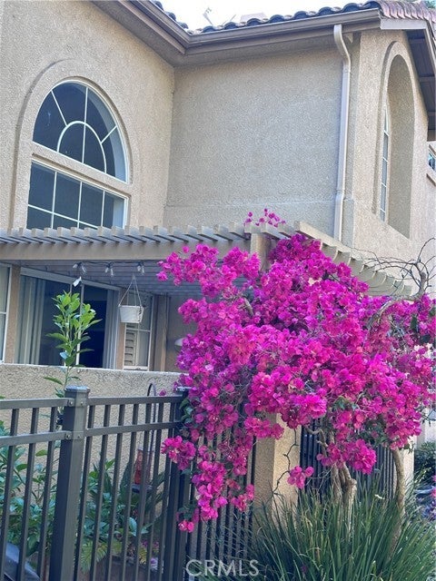 Photo of Listing #OC23122416
