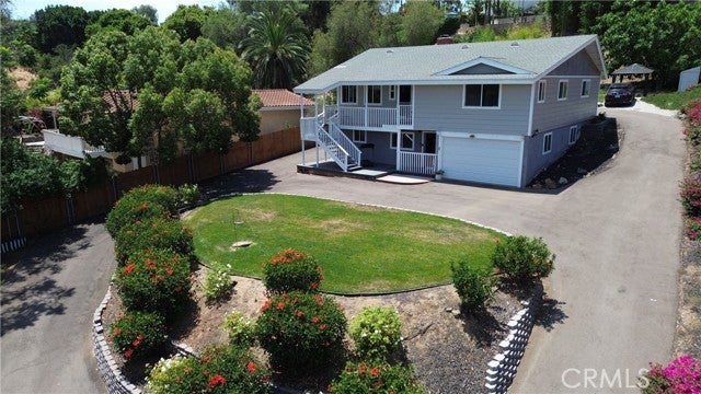 Photo of Listing #OC23128568