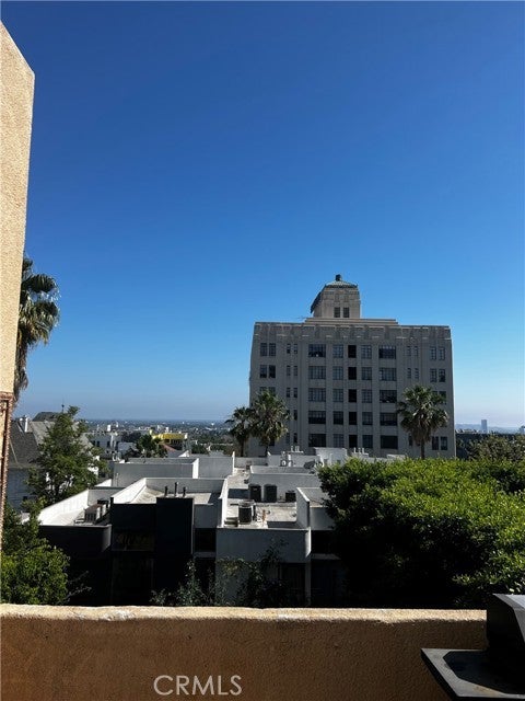 Photo of Listing #OC23136551
