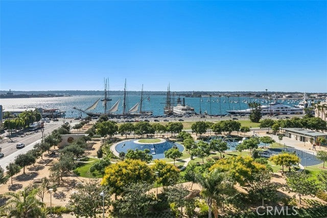 Photo of Listing #OC23175228