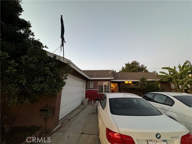 Photo of Listing #OC23199551