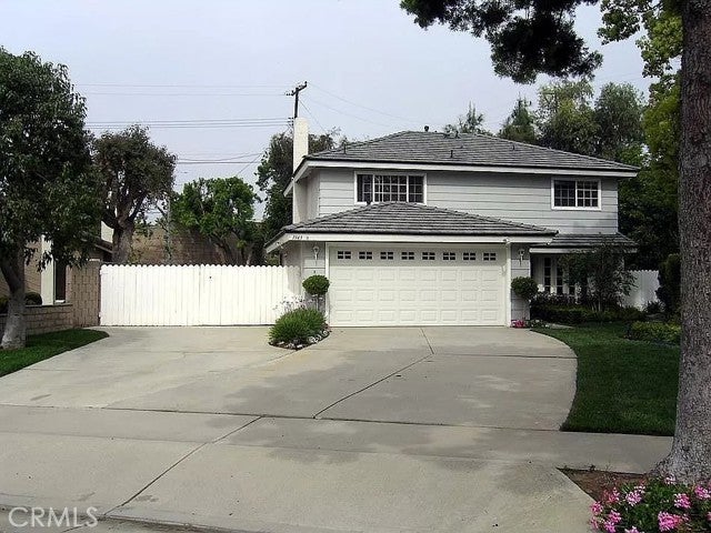 Photo of Listing #OC24152820