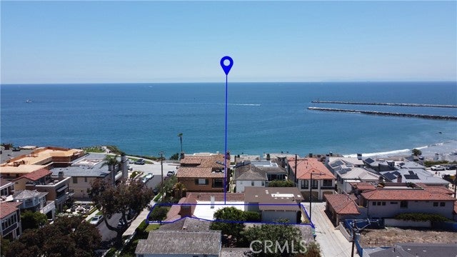 Photo of Listing #OC24153554