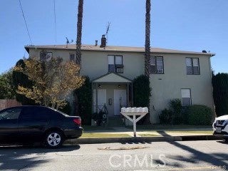 Photo of Listing #OC24160184