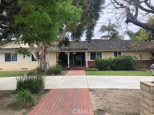 Photo of Listing #OC24170306