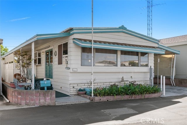 Photo of Listing #OC25034238