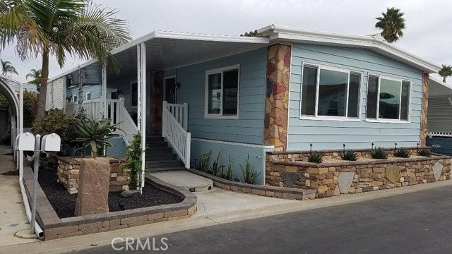 Photo of Listing #OC25045810