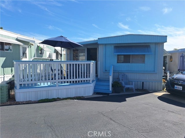 Photo of Listing #OC25048566