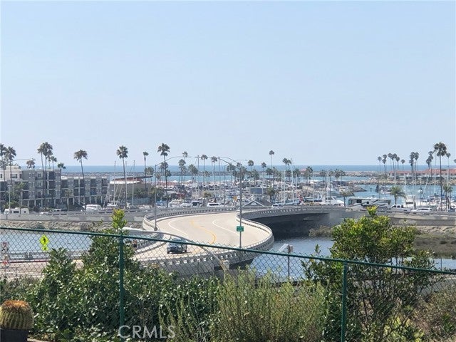 Photo of Listing #OC25053351