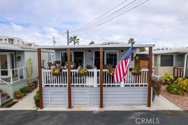 Photo of Listing #OC25053351