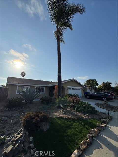 Photo of Listing #OC25103291