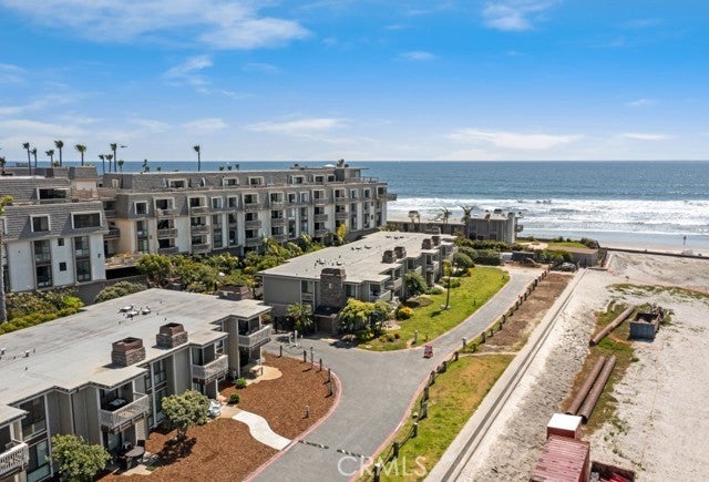 Photo of Listing #OC25104145