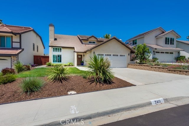 Photo of Listing #OC25112663