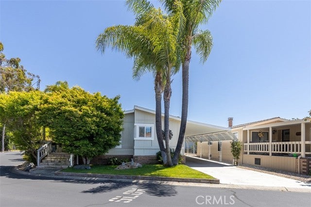 Photo of Listing #OC25112821