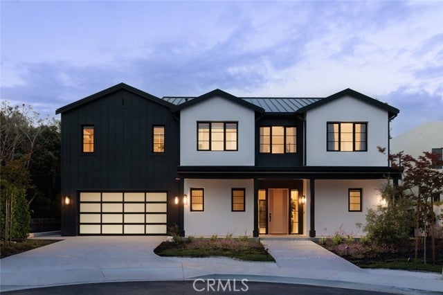 Photo of Listing #OC25115450