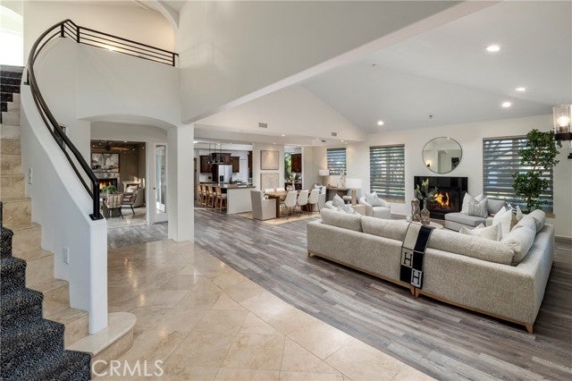 Photo of Listing #OC25118435