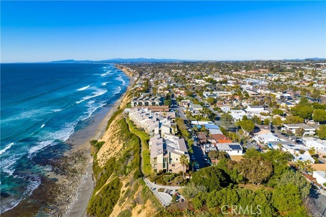 Photo of Listing #OC25141733