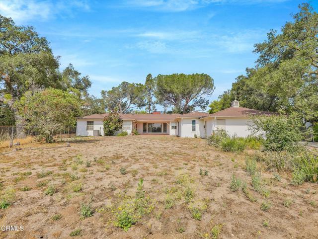 Photo of Listing #P1-22779