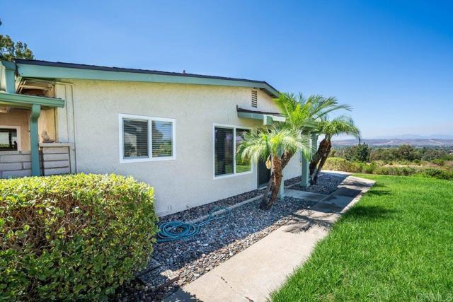 Photo of Listing #PTP2404926