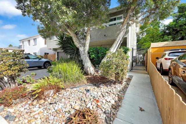 Photo of Listing #PTP2407230
