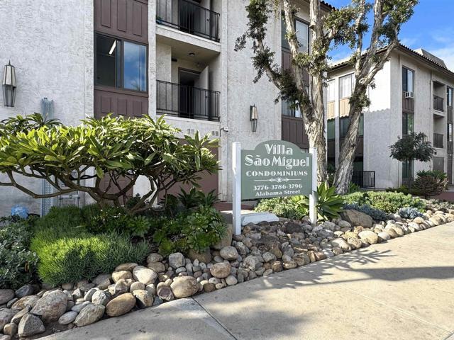Photo of Listing #PTP2500089