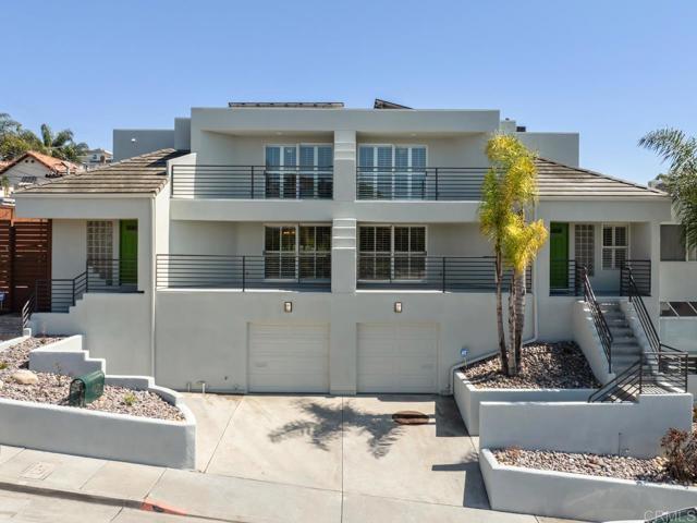Photo of Listing #PTP2502122