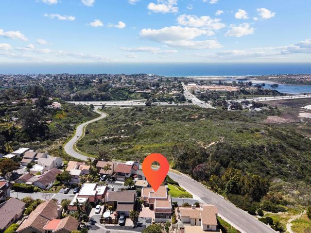 Photo of Listing #PTP2502535