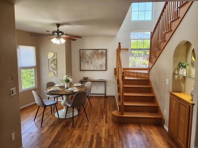 Photo of Listing #PTP2503308