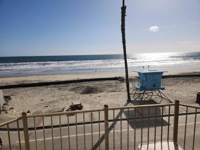 Photo of Listing #PTP2503434
