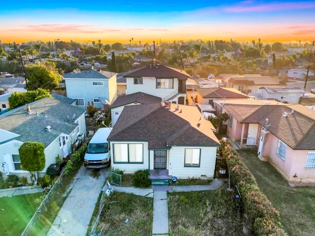 Photo of Listing #PTP2503665