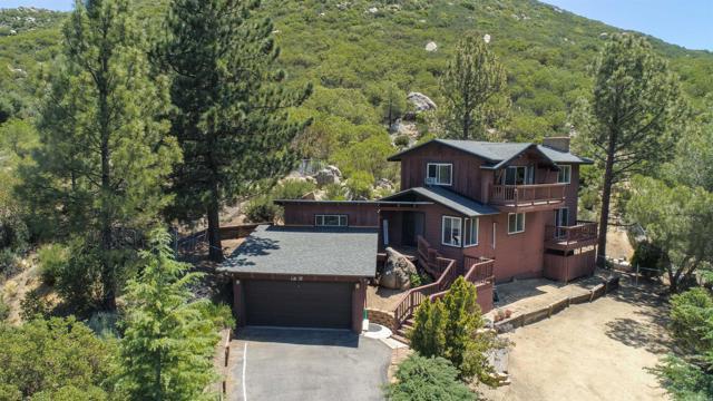 Photo of Listing #PTP2504067