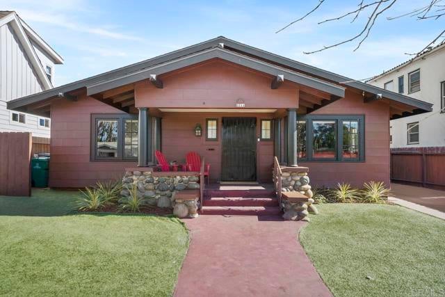 Photo of Listing #PTP2504164