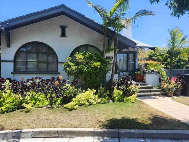 Photo of Listing #PTP2504170