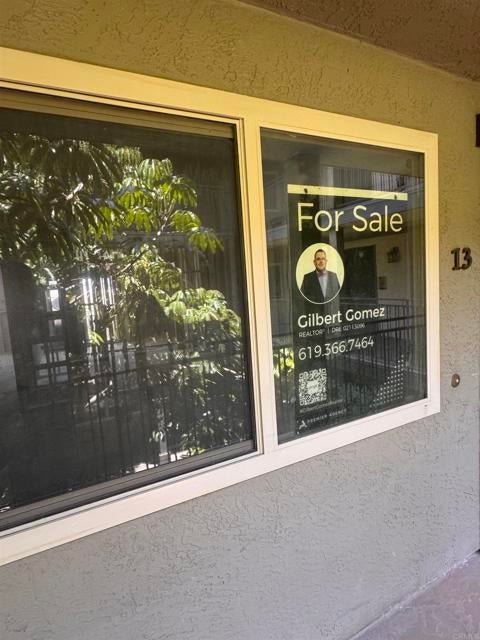 Photo of Listing #PTP2504614