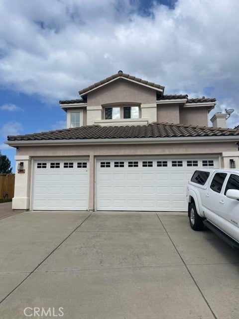 Photo of Listing #PV25093280