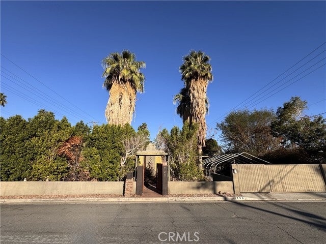 Photo of Listing #PW25048764