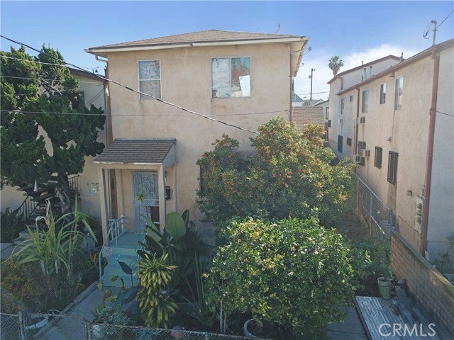 Photo of Listing #PW25060261