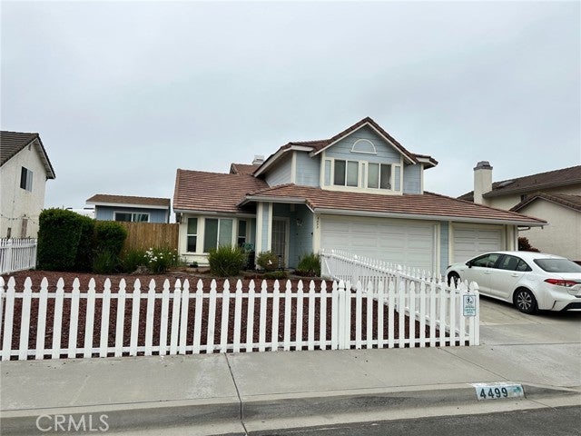 Photo of Listing #PW25093423