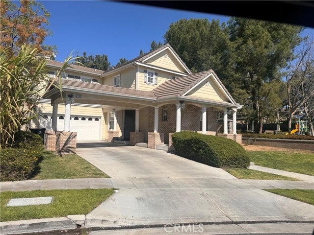 Photo of Listing #PW25140624