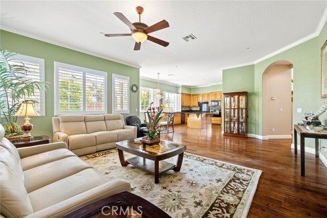 Photo of Listing #RS23047380