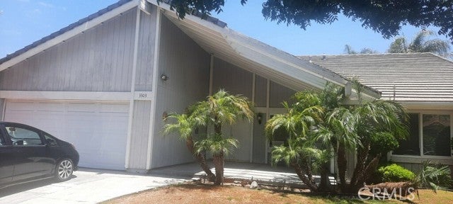 Photo of Listing #SR23110900