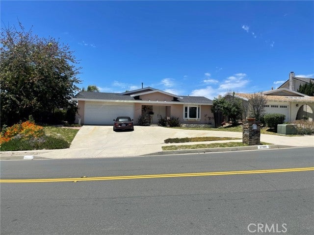 Photo of Listing #SR23217434