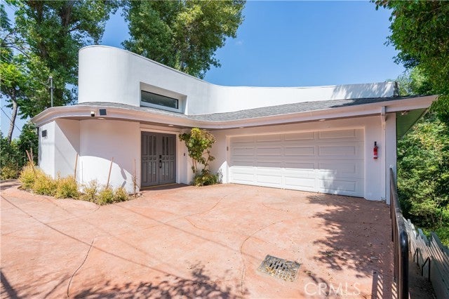 Photo of Listing #SR25045630