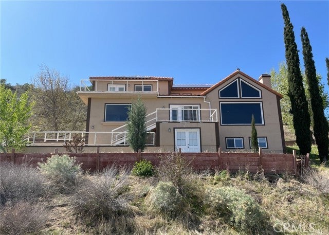 Photo of Listing #SR25077458
